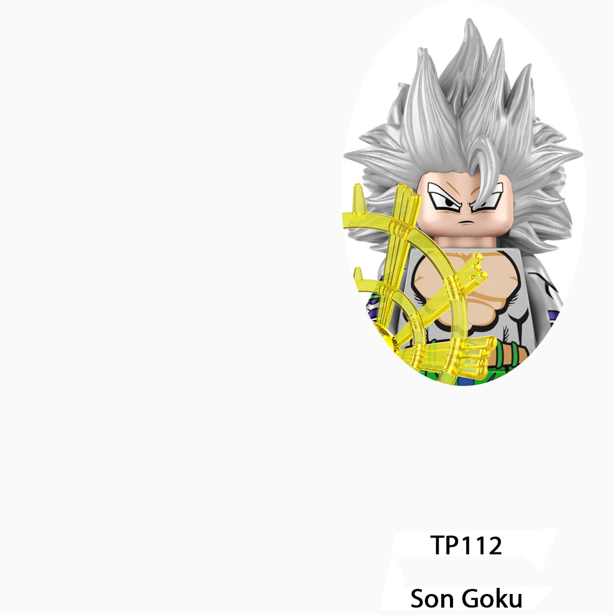 TP1014 TP1019 Japan Adventure TV Shows Mini Building Blocks Bricks With Balls Action Figures Educational Toys For Children Gifts