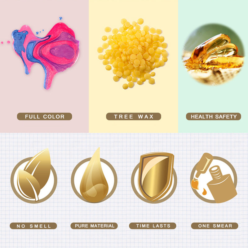 MSHARE Poly Nails Acryl Gel 60ml Builder UV Led Acrylgel Nails Extensions Acrylic Pink White Clear Acrylatic Hema Tpo Free Gel