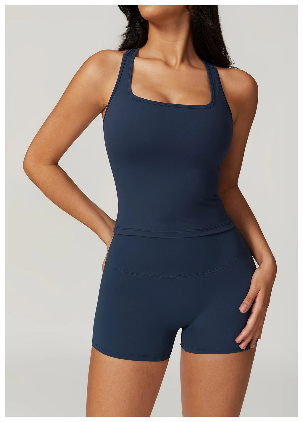 Sports Bra Women Top Push Up Fitness Underwear Yoga Bra Sport Tops For Women Breathable Running Vest Bralette Gym Wear Female