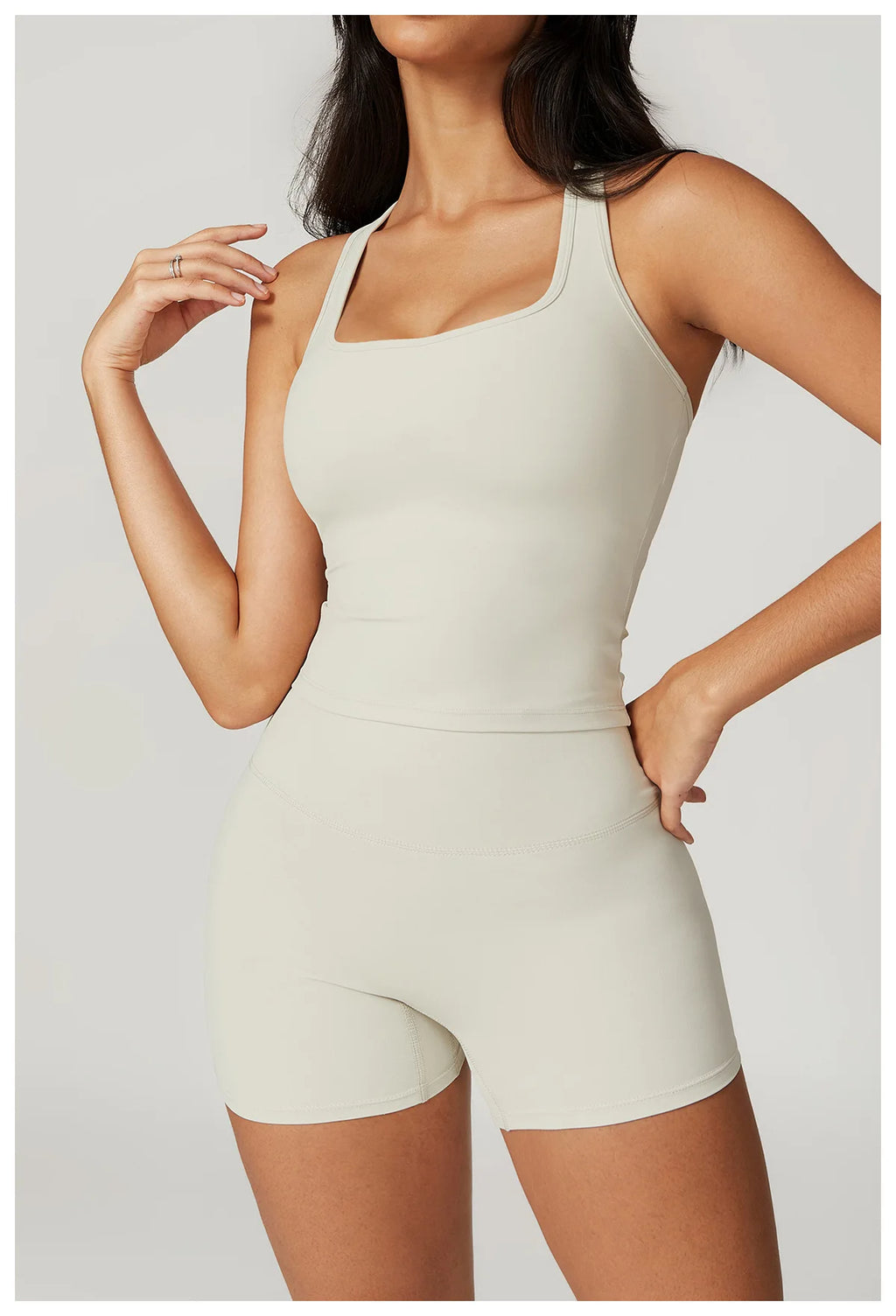 Sports Bra Women Top Push Up Fitness Underwear Yoga Bra Sport Tops For Women Breathable Running Vest Bralette Gym Wear Female