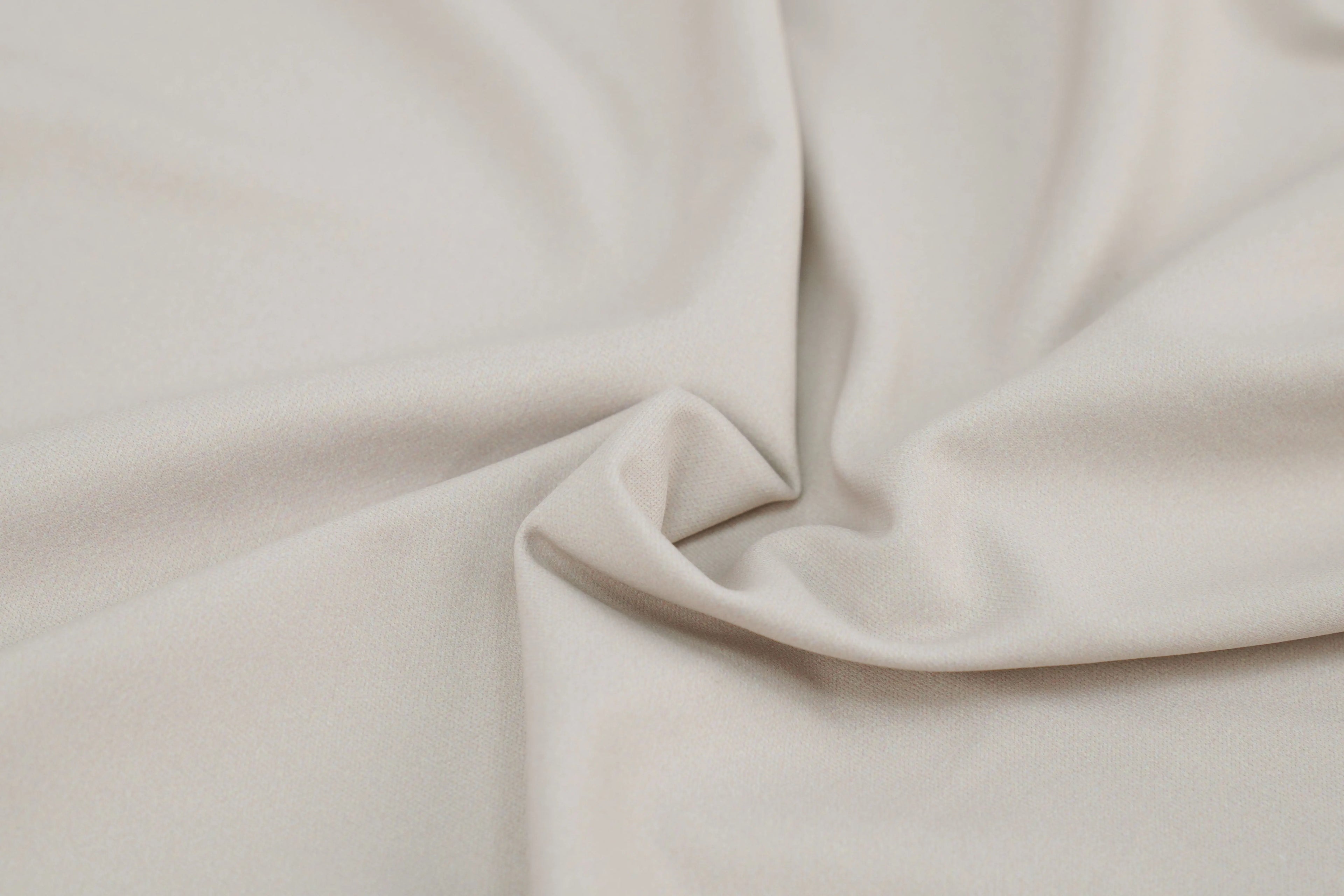 DAREVIE Cycling Jersey Long Sleeve Pro Aero Small Size 3D Bubble Mesh Cycling Jersey Men Women Breathable Man Cycling Maillot