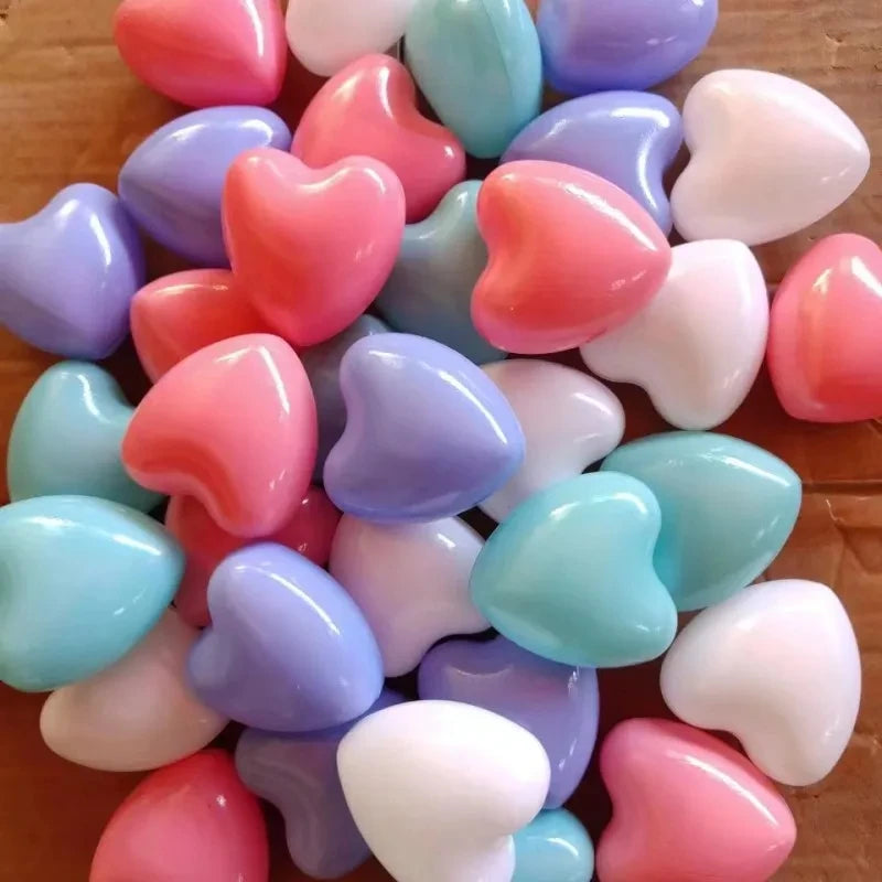 Colorful Baby Plastic Balls Water Pool Ocean Wave Balls Kids Swim Pit With Basketball Hoop Play House Outdoor Tents Toys Props