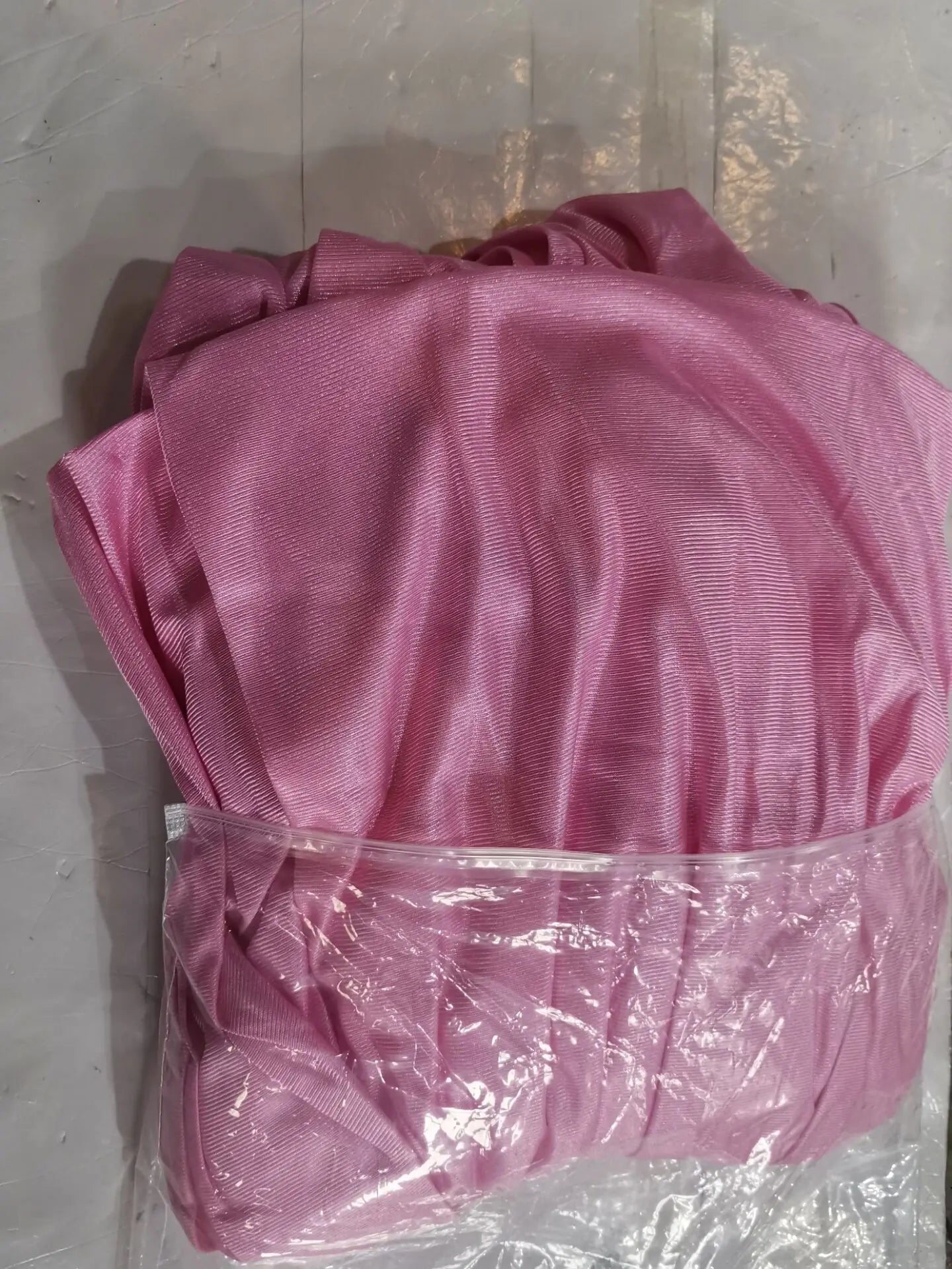 Stretch fabric Full set Flying-Aerial Yoga Hammock Fabric Swing Latest Multifunction Anti-gravity Yoga belts for yoga training