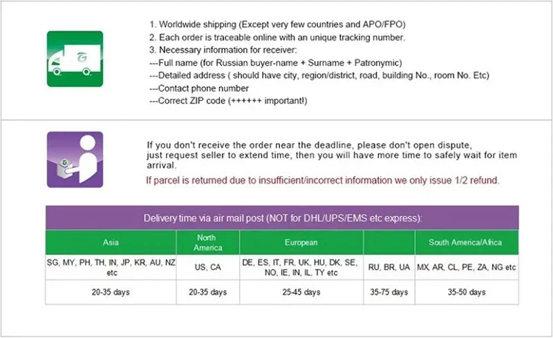 Pokemon Ball Deform Mewtwo Figure Pokeball Action Figurine Pikachu Charizard Gengar Blastoise Greninja Eevee Poke Child Toy Set