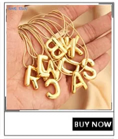 MHS.SUN Summer Shell Starfish Conch Pendant Necklace for Women Bohemian Metal Gold Color Chic Beach Jewelry Vacation Party Gift