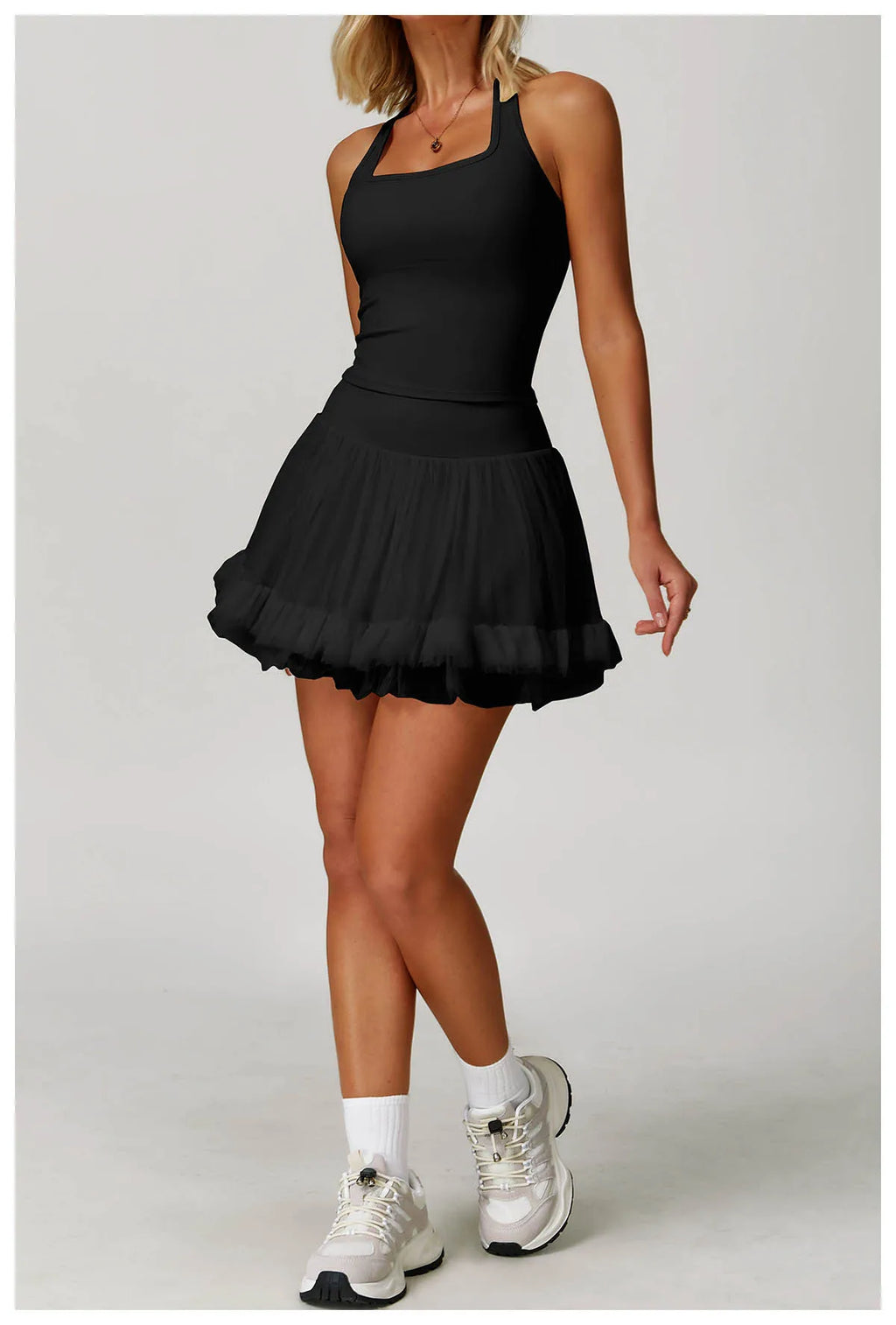 Sports Bra Women Top Push Up Fitness Underwear Yoga Bra Sport Tops For Women Breathable Running Vest Bralette Gym Wear Female