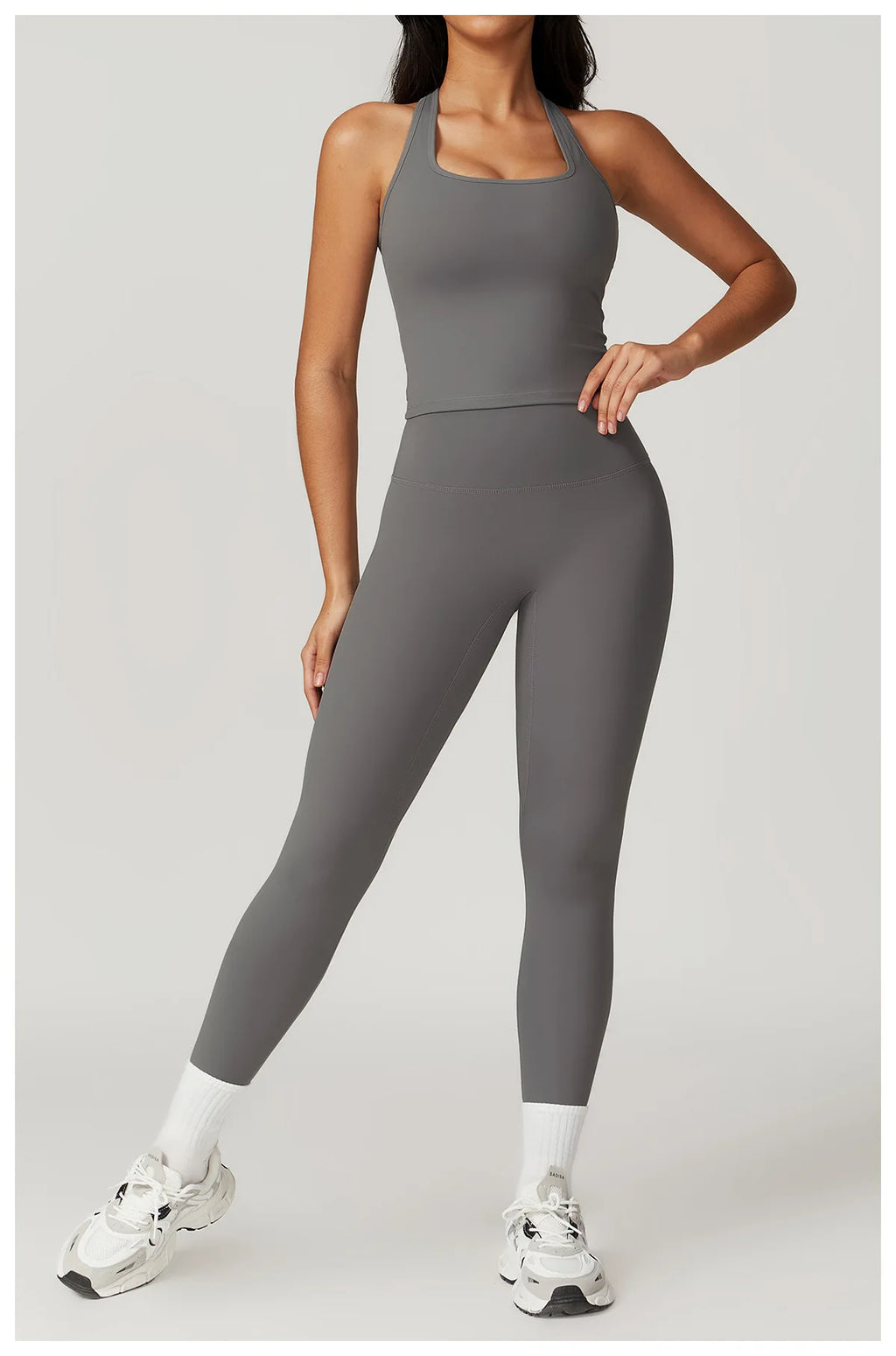 Sports Bra Women Top Push Up Fitness Underwear Yoga Bra Sport Tops For Women Breathable Running Vest Bralette Gym Wear Female