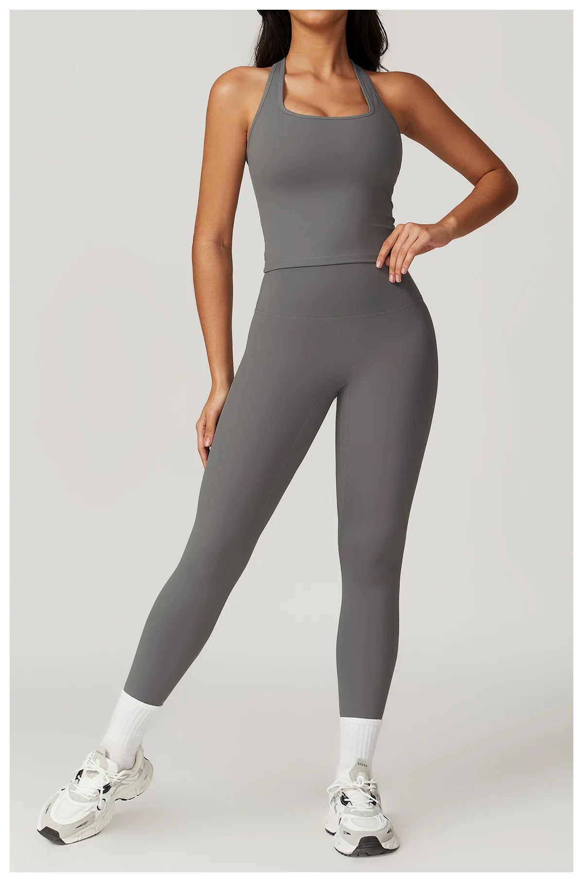 Sports Bra Women Top Push Up Fitness Underwear Yoga Bra Sport Tops For Women Breathable Running Vest Bralette Gym Wear Female