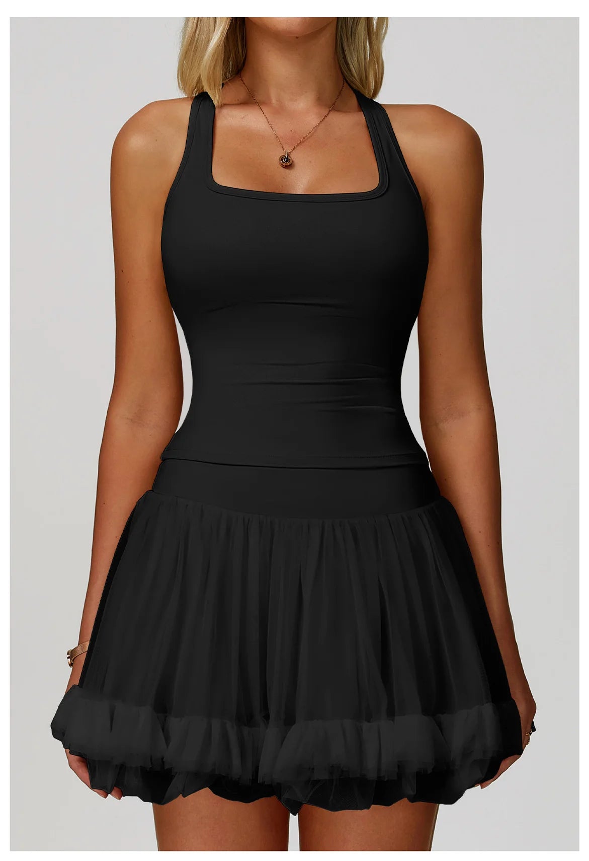 Sports Bra Women Top Push Up Fitness Underwear Yoga Bra Sport Tops For Women Breathable Running Vest Bralette Gym Wear Female