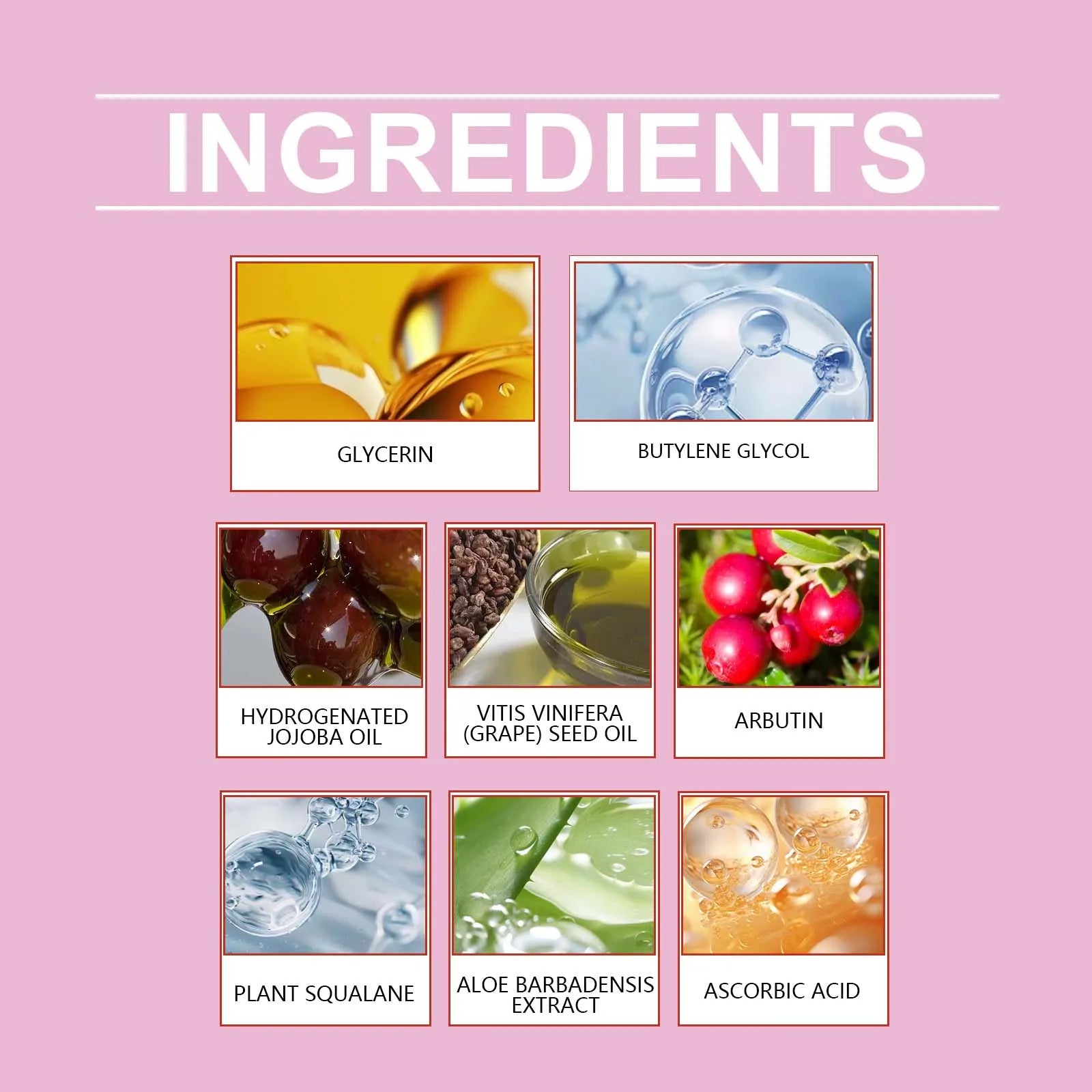 Instant Lip Plumping Essential Oil Nourishing Antiwrinkle Moisturising Sexy Lip Care Ultimate plumpings Lip Gloss Serum Cosmeti