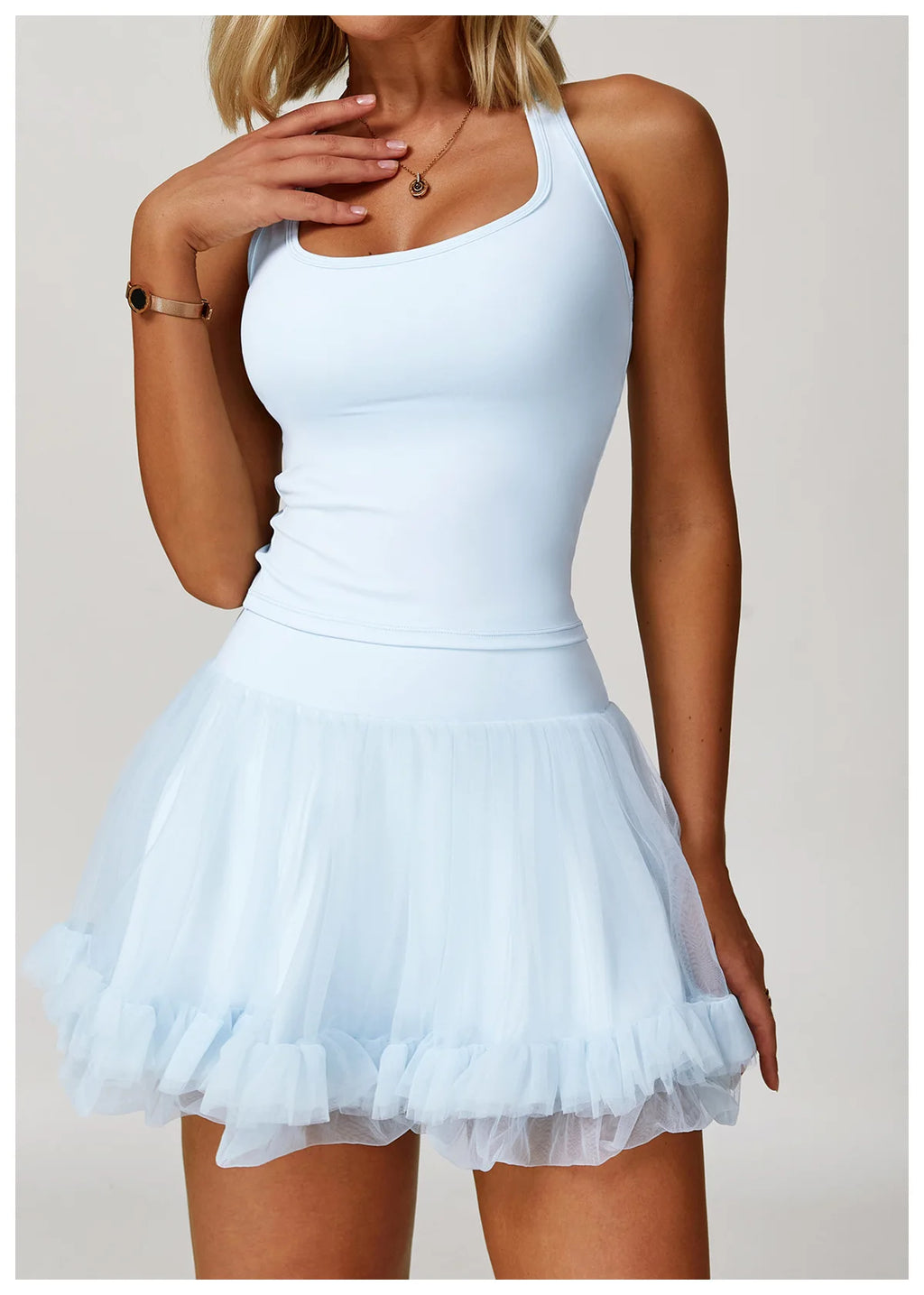 Sports Bra Women Top Push Up Fitness Underwear Yoga Bra Sport Tops For Women Breathable Running Vest Bralette Gym Wear Female