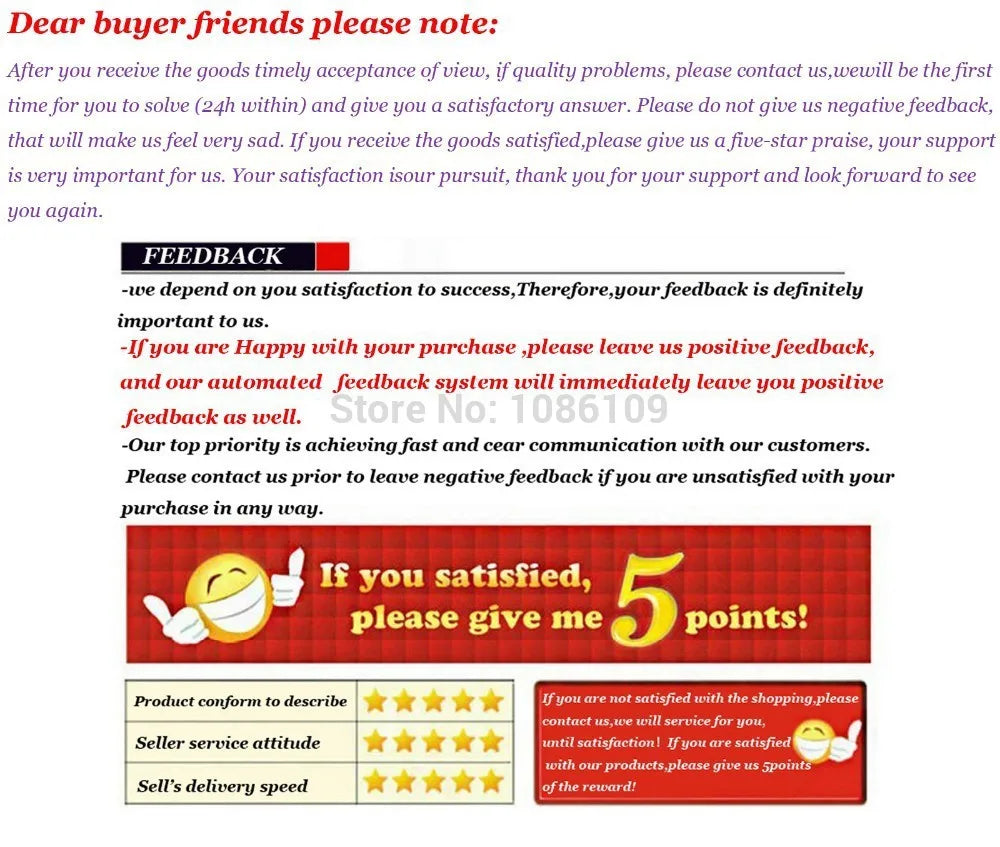 2PCS Yoga Set Nude Feeling Workout Sets Women Tracksuit Gym Push Up Fitness Running Workout Sportwear Sport Bra Leggings Suit