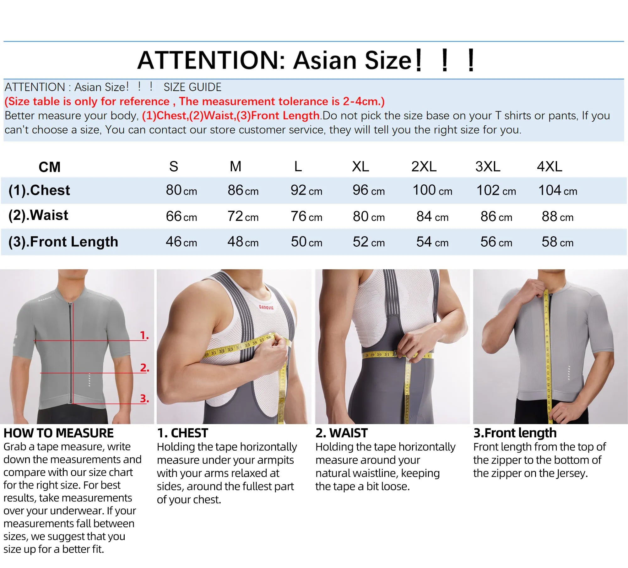 DAREVIE Cycling Jersey Long Sleeve Pro Aero Small Size 3D Bubble Mesh Cycling Jersey Men Women Breathable Man Cycling Maillot