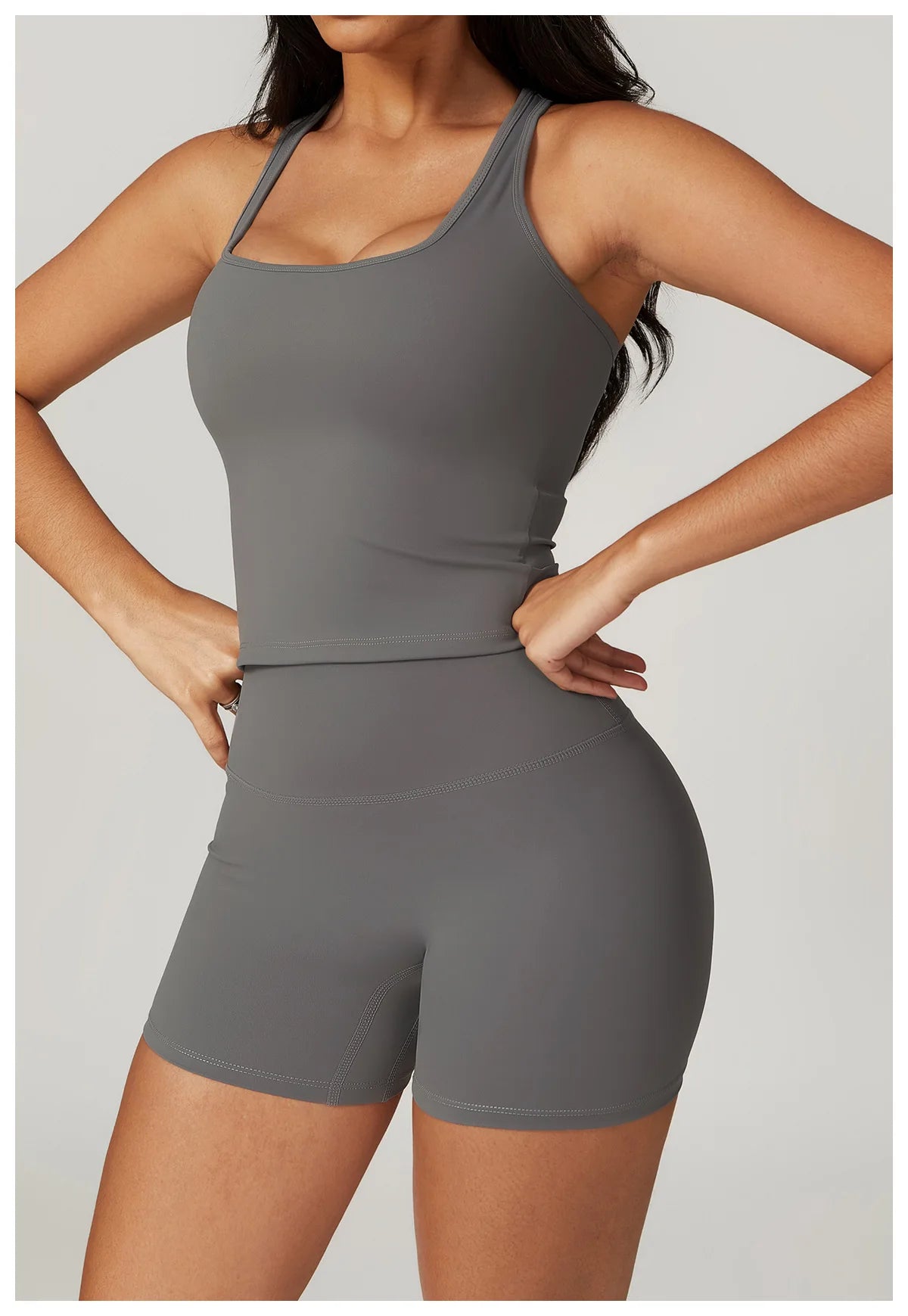 Sports Bra Women Top Push Up Fitness Underwear Yoga Bra Sport Tops For Women Breathable Running Vest Bralette Gym Wear Female