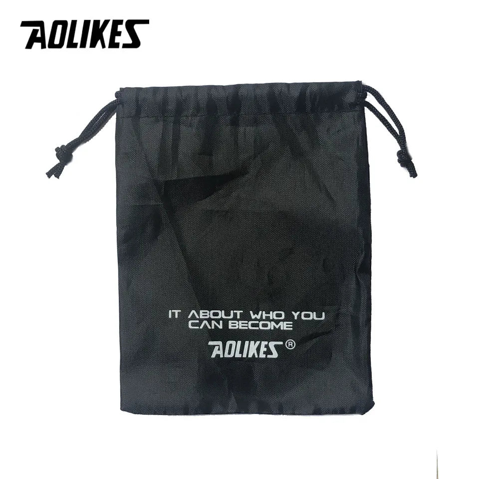 AOLIKES 1PCS Fitness Elastic Resistance Bands Home training yoga sport resistance bands Stretching Pilates Crossfit Workout Gym