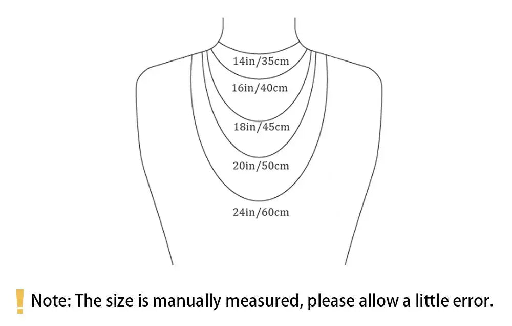 Custom Name Necklace for Women Personalised Cursive Letter Pendant Stainless Steel Jewelry Men Chain Choker Collar Personalizado