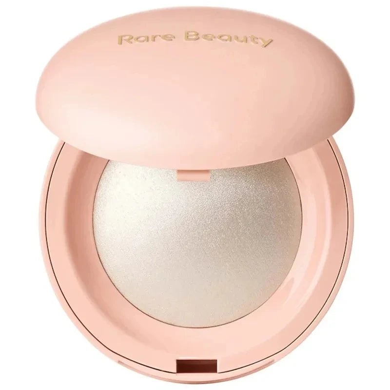 Rare Beauty Soft Pinch Liquid Contour Blush Cream Bronzer Stick Highter Light Luminizer Highlight Touch Highlighter Lip Gloss