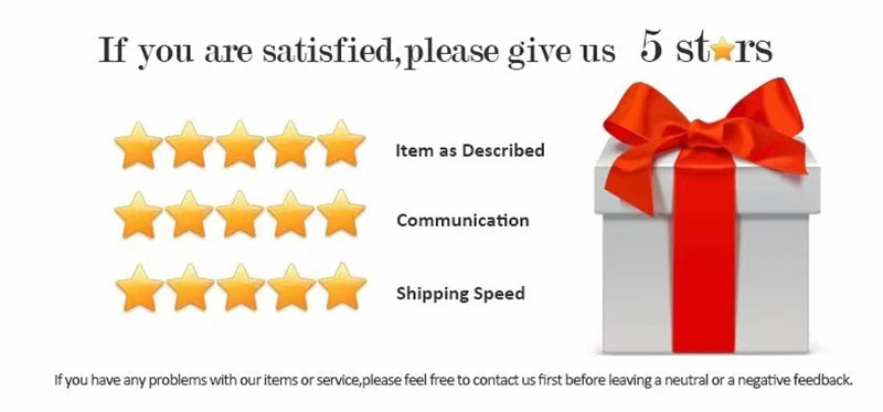 Pokemon Birthday Party Decoration New Pikachu Latex Foil Balloon Kids Disposable Tableware Event Supplies Backdrop Child Gift