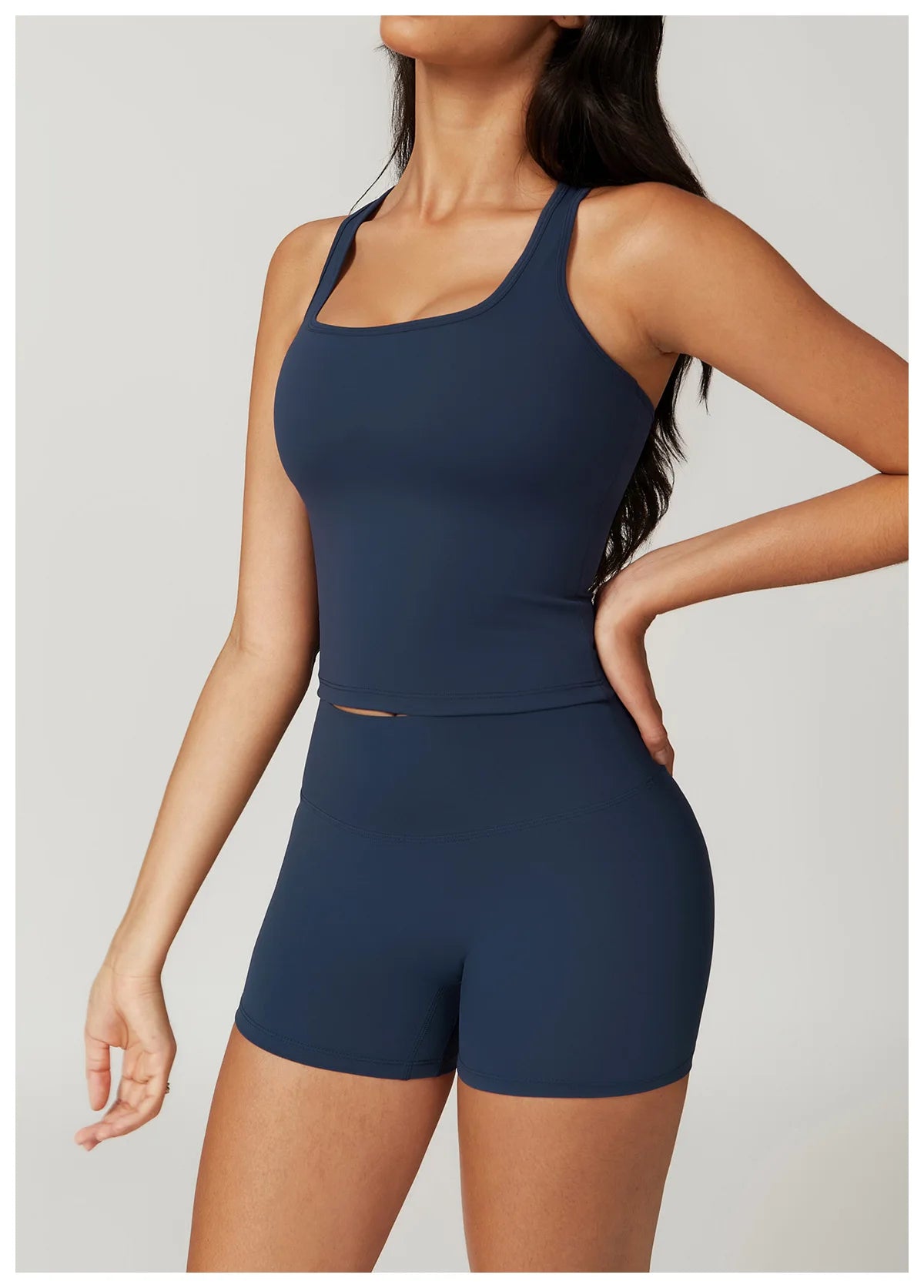 Sports Bra Women Top Push Up Fitness Underwear Yoga Bra Sport Tops For Women Breathable Running Vest Bralette Gym Wear Female