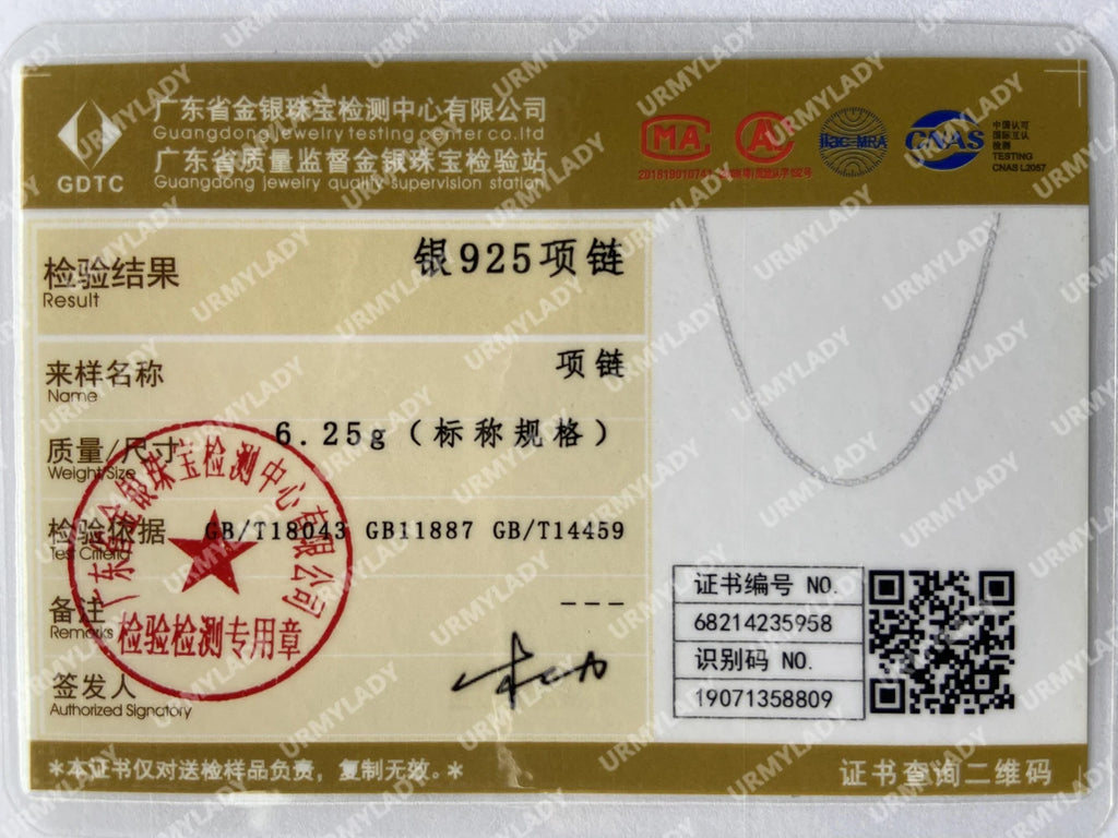 Noble new arrive 925 sterling silver 4MM chain for men Women Bracelet Necklace jewelry set lady Christma gifts charms wedding