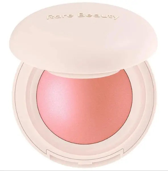 Rare Beauty Soft Pinch Liquid Contour Blush Cream Bronzer Stick Highter Light Luminizer Highlight Touch Highlighter Lip Gloss