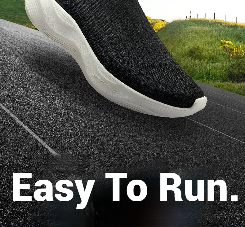 361 Degrees Women Running Shoes Spring New Mesh Thick Bottom Rebound Casual Shock-absorber Durable Female Sneaker 682512238