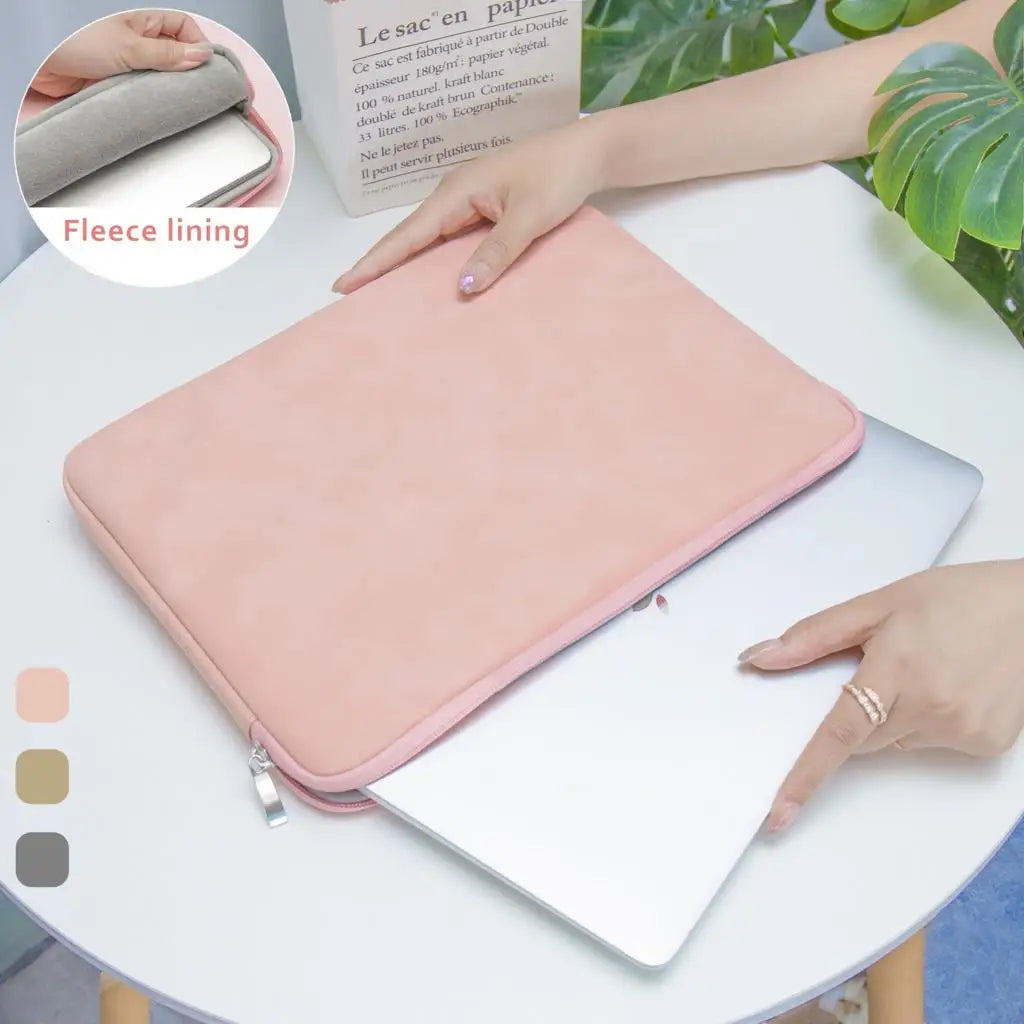 Laptop Case for Macbook Air 13 A2337 2020 A2338 M1 Chip Pro 13 2022 M2 Air 13.6 M2 for Macbook Pro 14 case M4 2023 M3 Pro 16