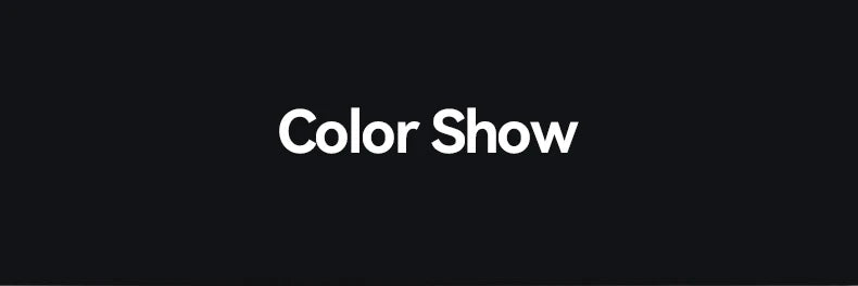 Case For Samsung Galaxy S24 S23 S22 S21 S25 Ultra 5G Case Silicone Cover For Samsung S23 FE S8 S9 S10 S20 Plus S10E Phone Case