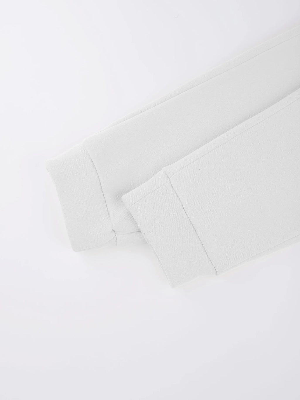 Great Smoky Mountais Nation Park Printed Mens Trousers Sport Fashion Jogging Pants Street Soft Sweatpants Autumn Comfy Clothing