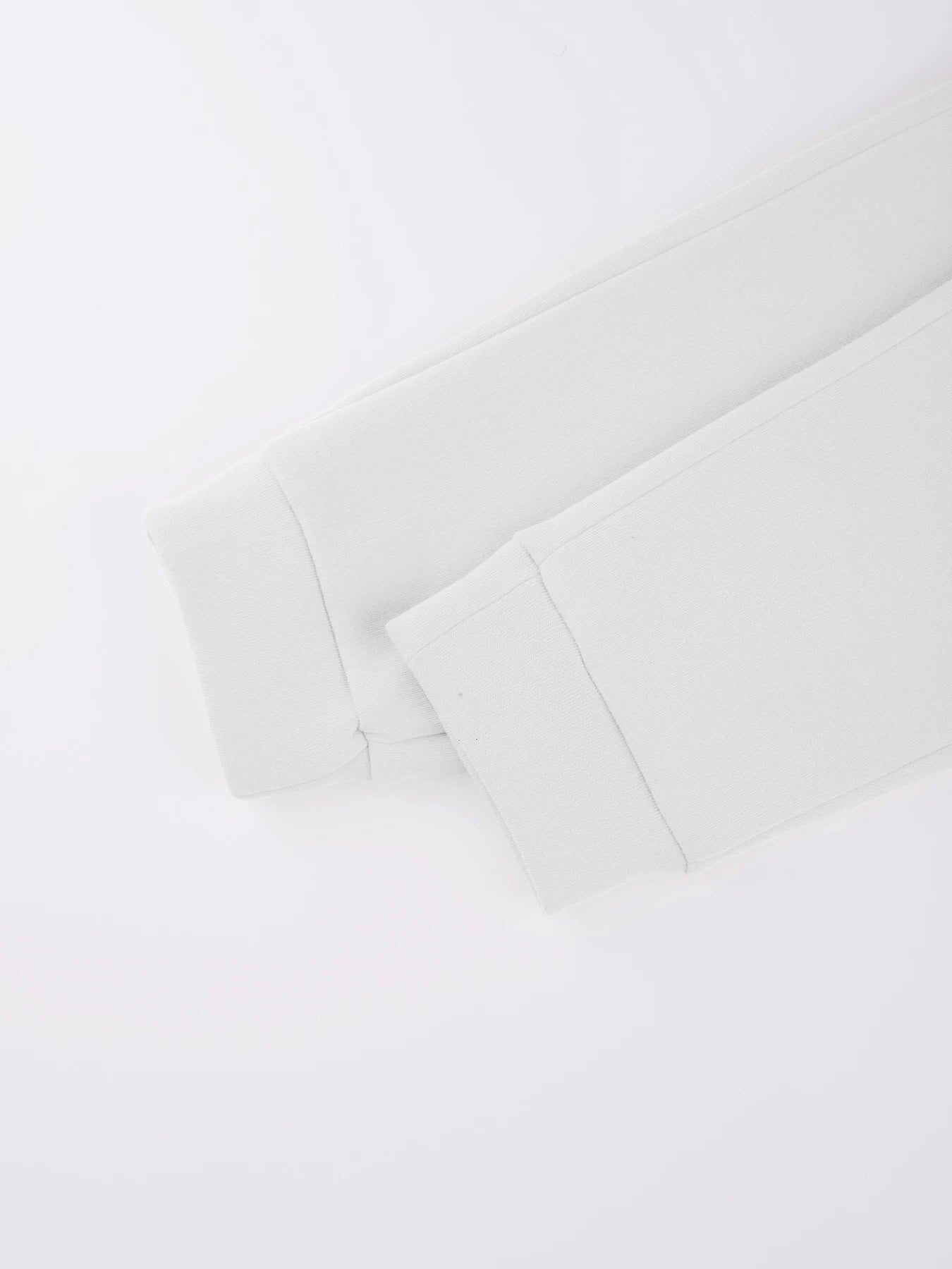 Great Smoky Mountais Nation Park Printed Mens Trousers Sport Fashion Jogging Pants Street Soft Sweatpants Autumn Comfy Clothing