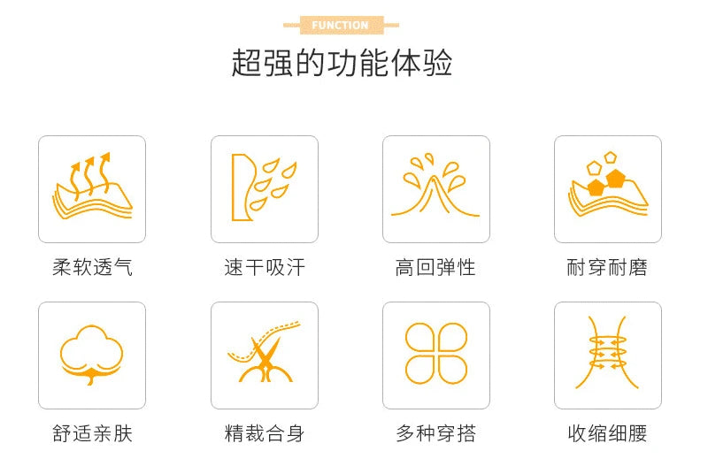 Women Sport Shorts cropped pants Fitness Nudity High Waist Hip Lift Running Yoga Side Pockets Tights Quick Dry Gym Sportswear