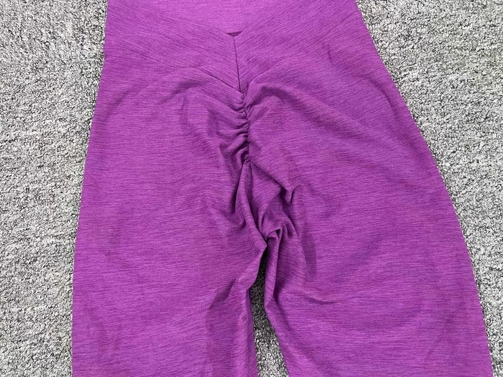 Sporty Jumpsuit Women Sportwear 2025 Workout Yoga Clothes Push Up Gym Set Women Sportswear Sport Outfit Fitness Overalls Black