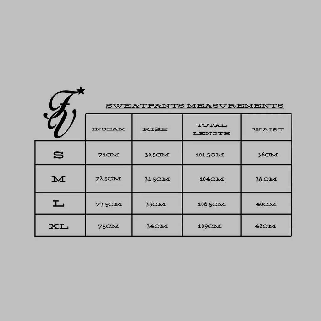 American Style Personalized Double Waisted Solid Casual Pants Sporty Popular Embroidery Sport Loose Men Women Couple Sweatpants