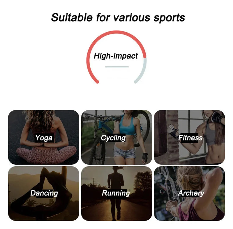 2PCS Yoga Set Nude Feeling Workout Sets Women Tracksuit Gym Push Up Fitness Running Workout Sportwear Sport Bra Leggings Suit