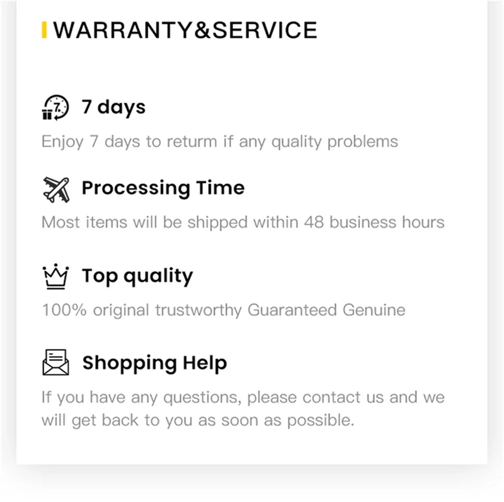 Luxury Clear Plating Magnetic Phone Case for Samsung Galaxy S25 S24 S23 FE S22 S21 S20 Plus Note 20 Ultra A55 A35 A15 A05 Cover