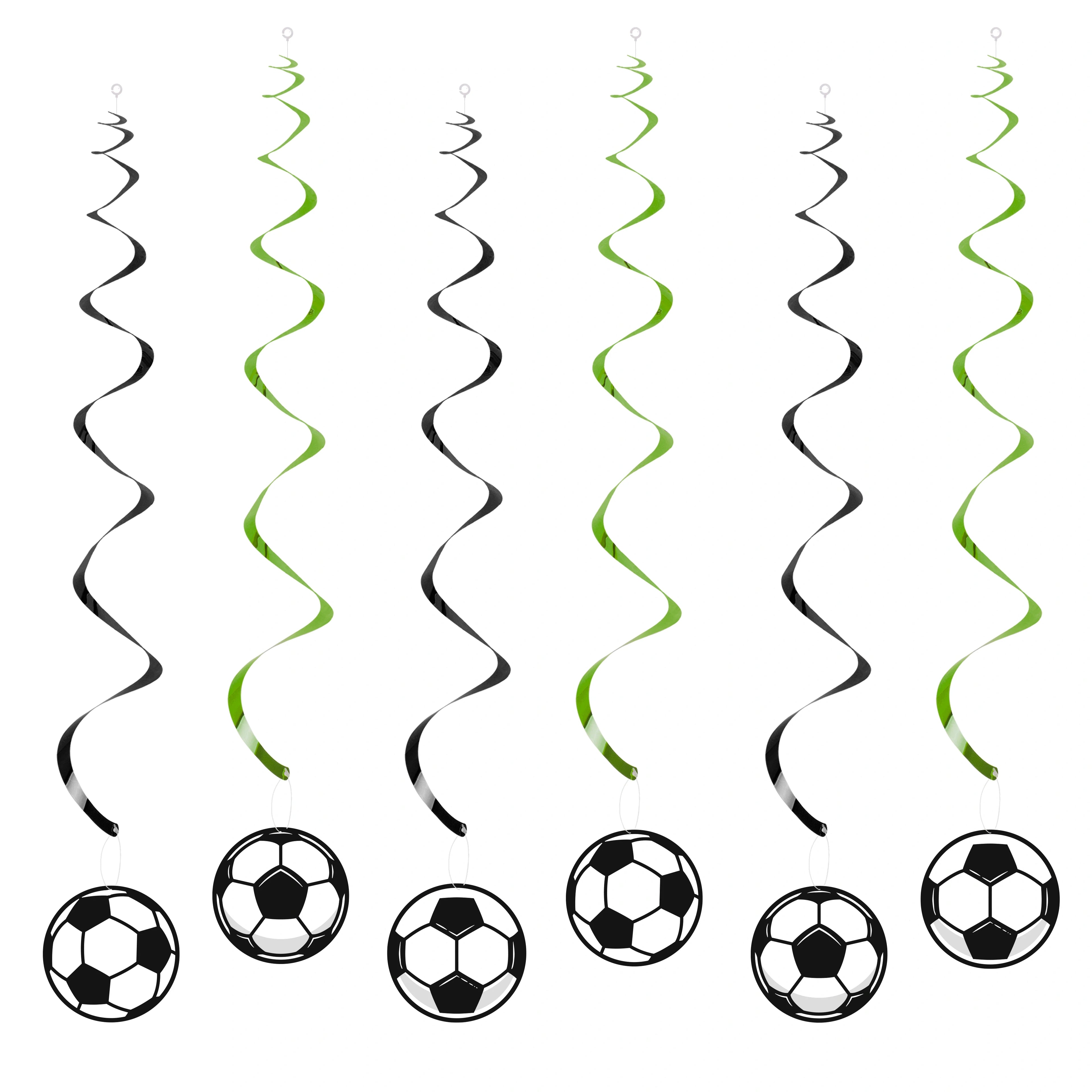 Soccer Theme party decoration plates cups tablecloth supplies kids boys Football theme birthday party decoration drinking straws
