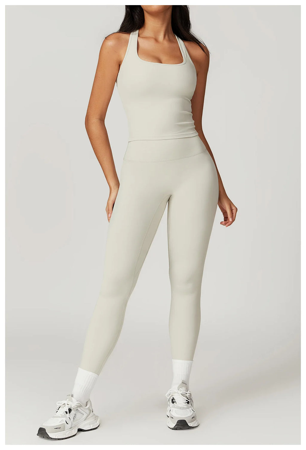 Sports Bra Women Top Push Up Fitness Underwear Yoga Bra Sport Tops For Women Breathable Running Vest Bralette Gym Wear Female