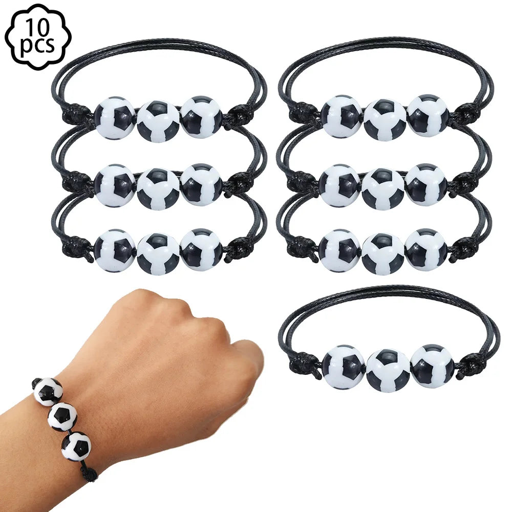 Soccer Theme party decoration plates cups tablecloth supplies kids boys Football theme birthday party decoration drinking straws