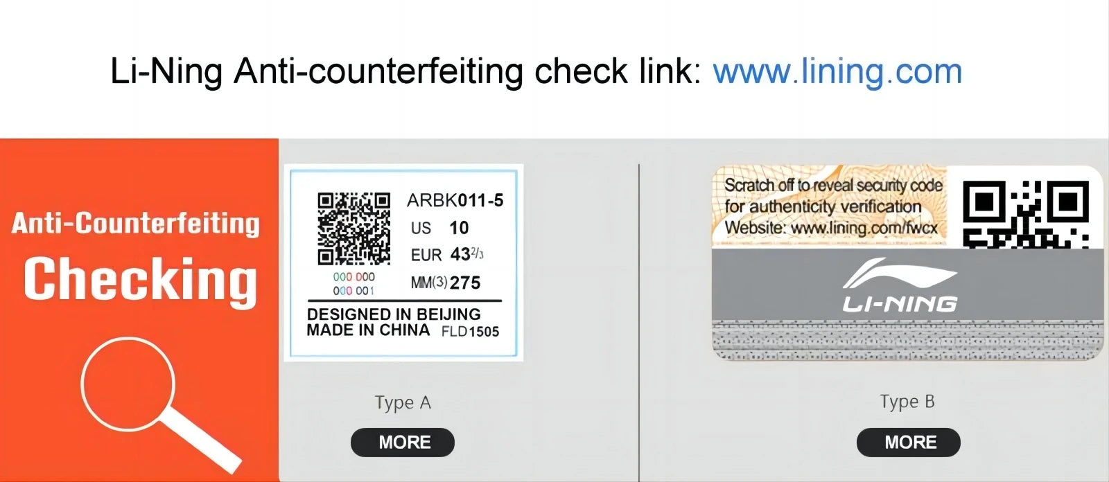 Li-Ning Men RED HARE 8 Racing Running Shoes LIGHT FOAM ULTRA Reflective Cushion Stable Shoes LiNing Light Sneakers ARPV001