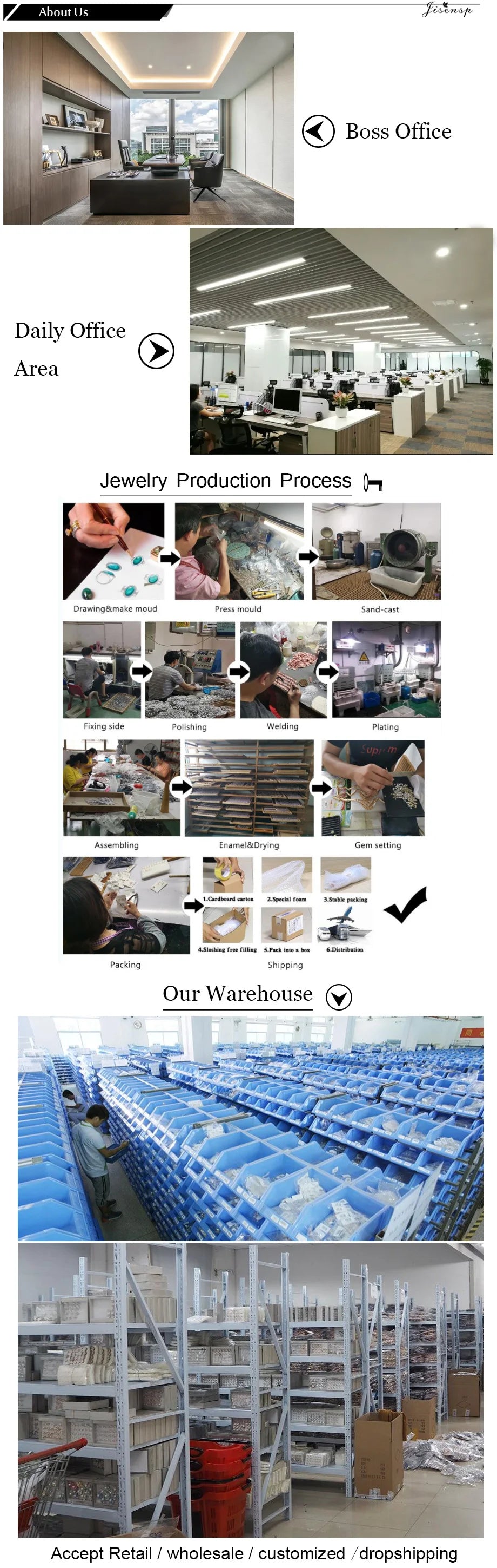 4Pairs/Lot Fashion Stainless Steel Star Moon Stud Earrings Sets for Women Small Flower Porker Dog Earings Jewelry Gift Wholesale