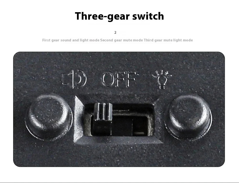 1:24 1988 BMW M3 E30 Alloy Sports Car Model Diecasts Metal Classic Car Vehicles Model Simulation Sound and Light Kids Toys Gifts