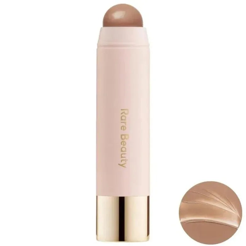 Rare Beauty Soft Pinch Liquid Contour Blush Cream Bronzer Stick Highter Light Luminizer Highlight Touch Highlighter Lip Gloss