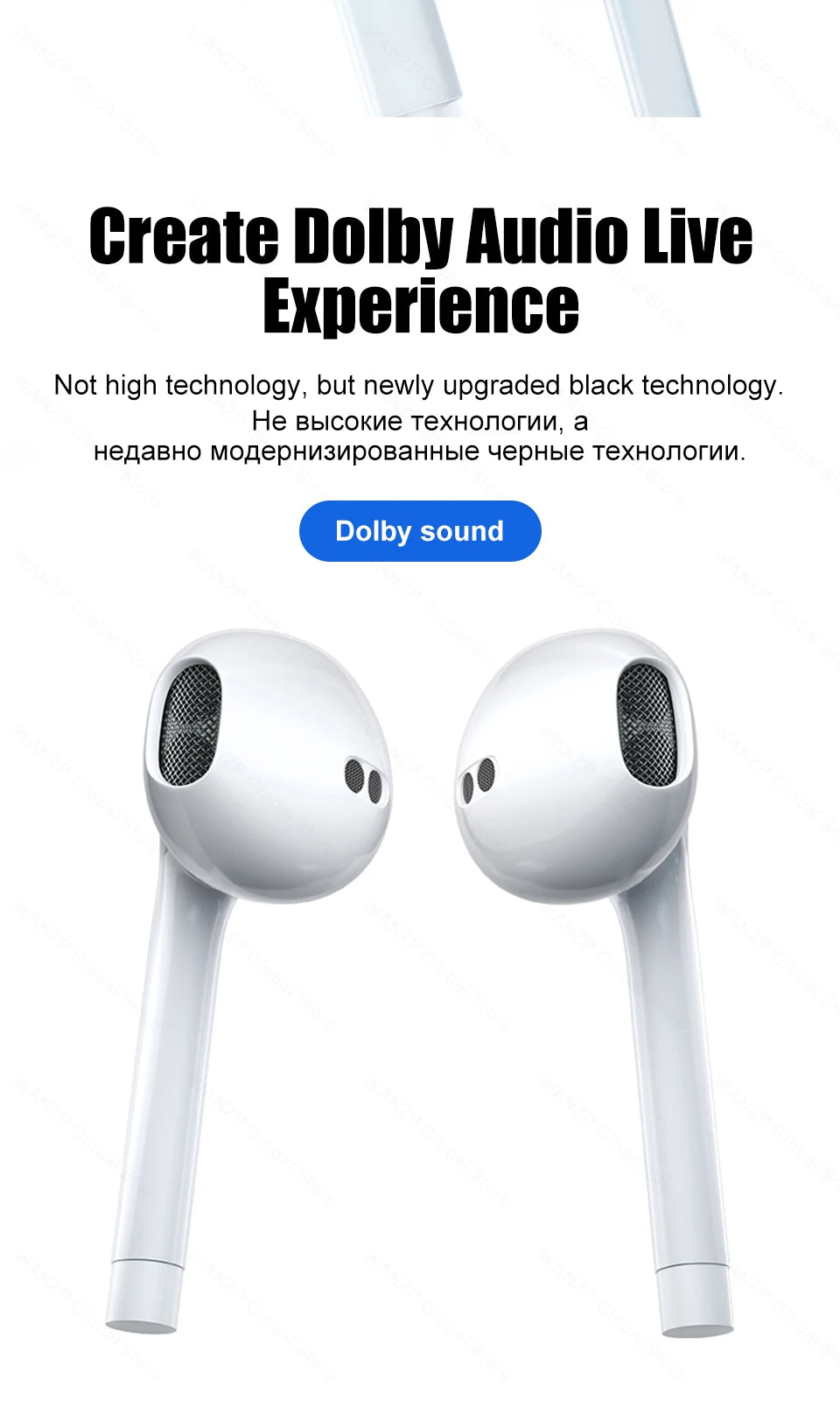 For Apple iPad Laptops Tablet Headphones For iPhone 16 15 14 13 12 11 Pro Max Earphones X XS 7 8 Plus 3.5mm Stereo Wired Earbuds