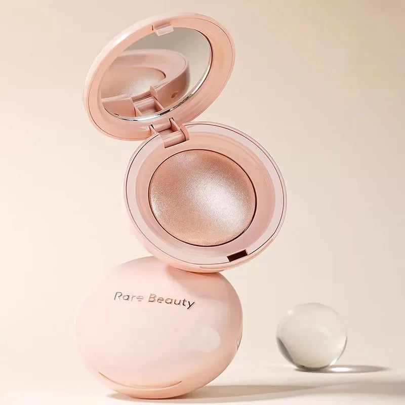 Rare Beauty Soft Pinch Liquid Contour Blush Cream Bronzer Stick Highter Light Luminizer Highlight Touch Highlighter Lip Gloss