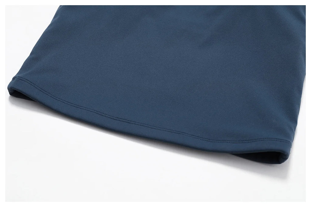 Women Cross Back Yoga Top Breathable Shockproof Sports Vest Fitness Sport Bra With Padded Gym Crop Top Running Active Sportswear