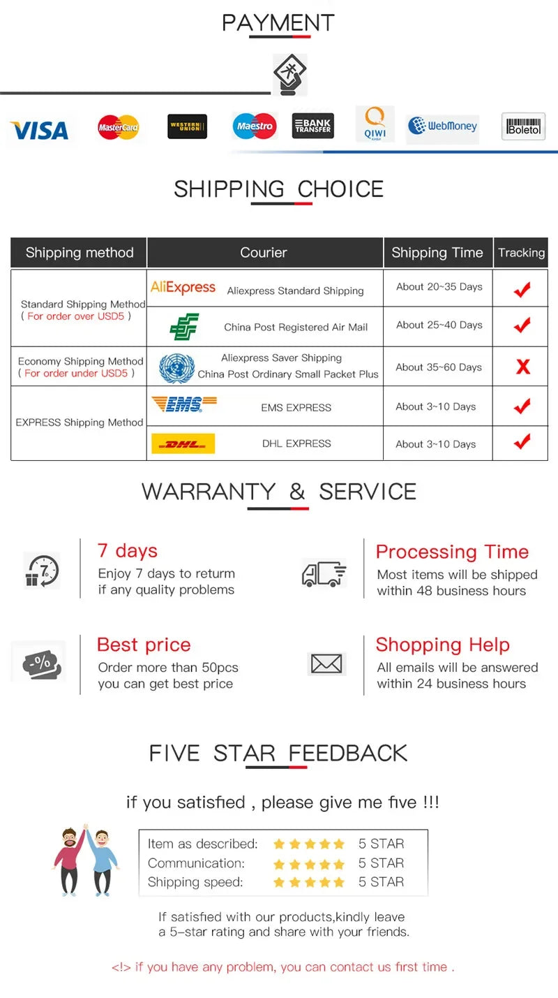 Funda For Honor 90 5G Case Shockproof Armor Magnetic Metal Ring Phone Case For Honer Honar 90 Honor90 Slide Camera Protect Cover