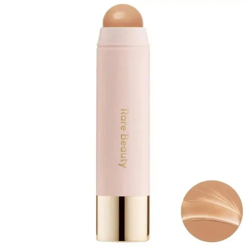 Rare Beauty Soft Pinch Liquid Contour Blush Cream Bronzer Stick Highter Light Luminizer Highlight Touch Highlighter Lip Gloss