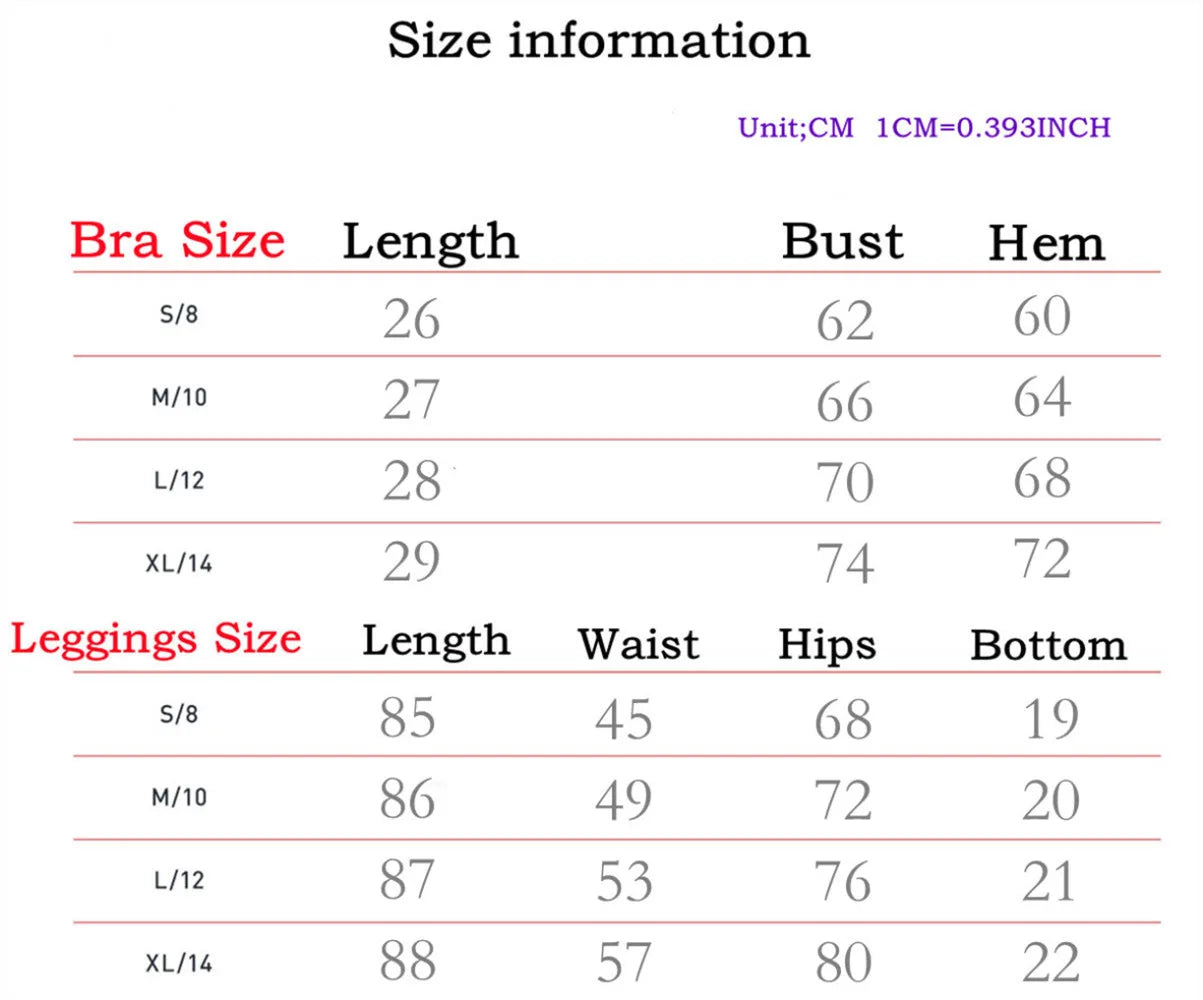 2PCS Yoga Set Nude Feeling Workout Sets Women Tracksuit Gym Push Up Fitness Running Workout Sportwear Sport Bra Leggings Suit