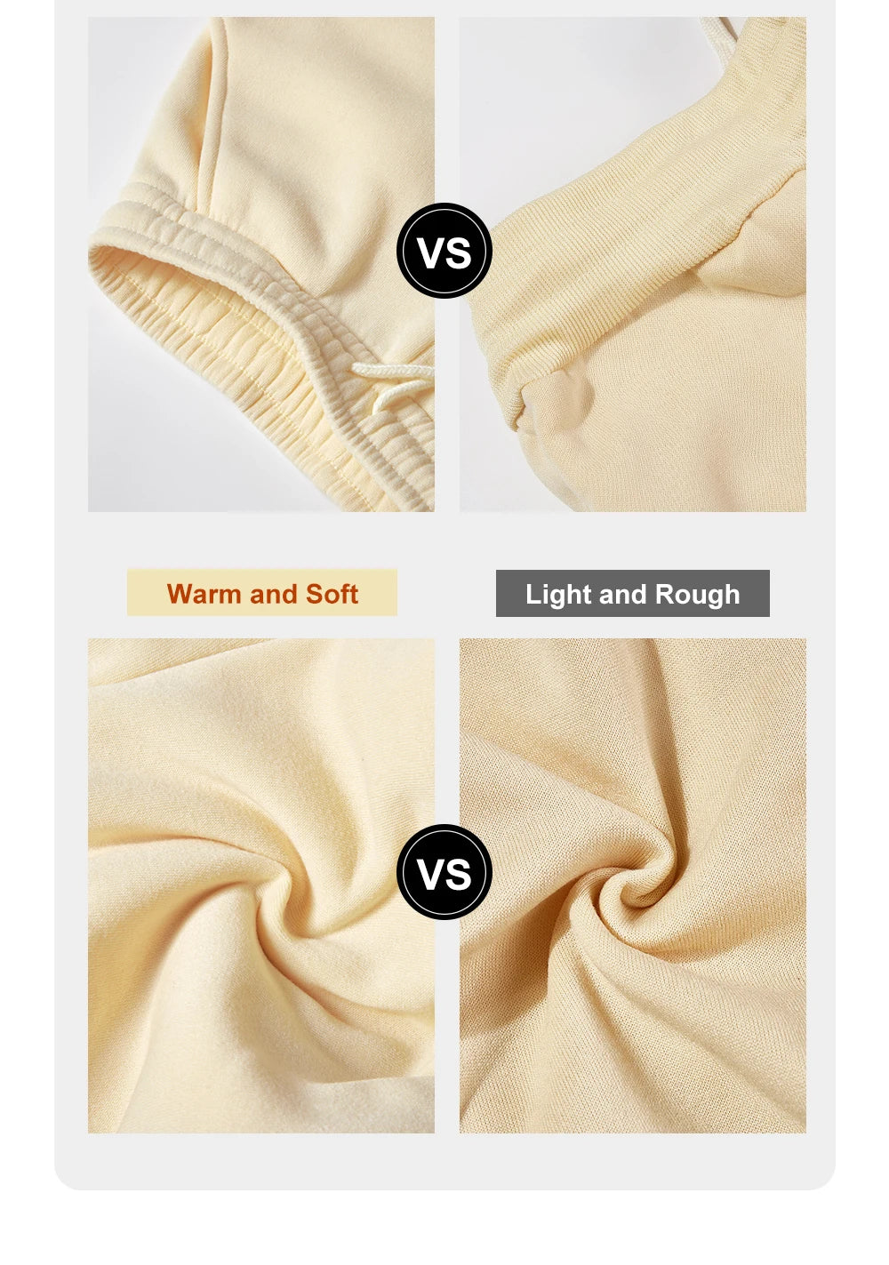 Great Smoky Mountais Nation Park Printed Mens Trousers Sport Fashion Jogging Pants Street Soft Sweatpants Autumn Comfy Clothing