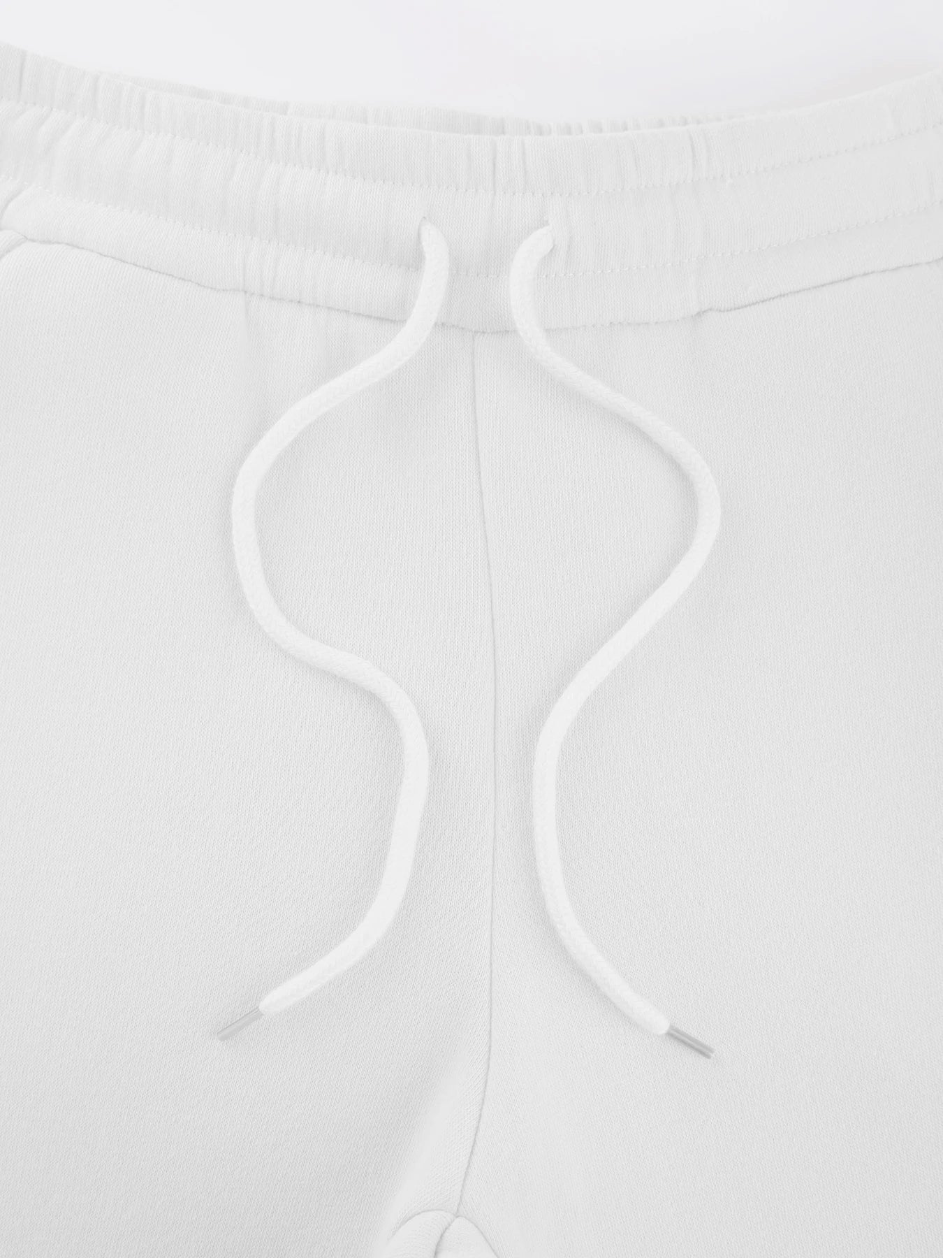 Great Smoky Mountais Nation Park Printed Mens Trousers Sport Fashion Jogging Pants Street Soft Sweatpants Autumn Comfy Clothing